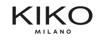 каталог интернет-магазина Kiko Milano