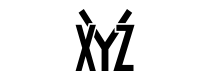 каталог интернет-магазина XYZ School
